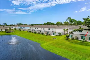 183 River Front Way, Edgewater, FL 32141 - Photo 31