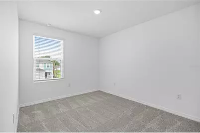 183 River Front Way, Edgewater, FL 32141 - Photo 23