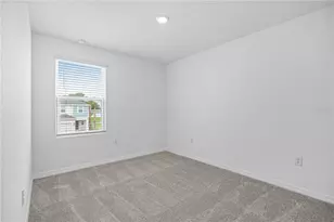 183 River Front Way, Edgewater, FL 32141 - Photo 23