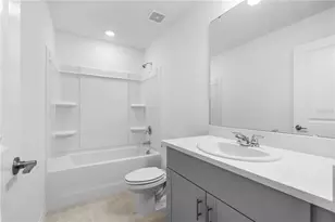 183 River Front Way, Edgewater, FL 32141 - Photo 27