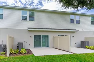 183 River Front Way, Edgewater, FL 32141 - Photo 29