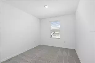 183 River Front Way, Edgewater, FL 32141 - Photo 25