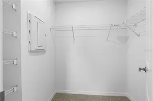 182 Riverfront Wy, Edgewater, FL 32141 - Photo 21