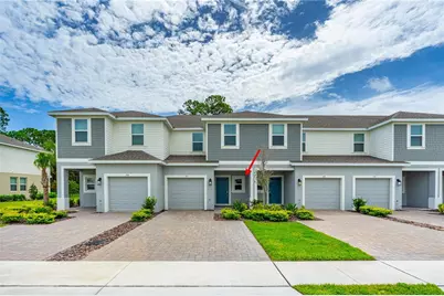 182 River Front Way, Edgewater, FL 32141 - Photo 1