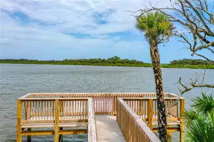 182 Riverfront Wy, Edgewater, FL 32141 - Photo 5