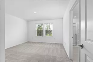 182 Riverfront Wy, Edgewater, FL 32141 - Photo 19