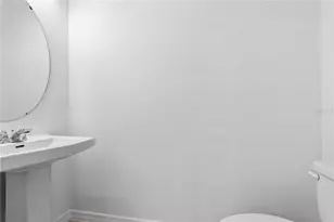 182 Riverfront Wy, Edgewater, FL 32141 - Photo 17