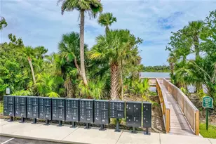 182 Riverfront Wy, Edgewater, FL 32141 - Photo 33