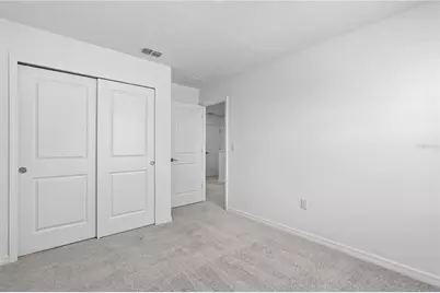 182 River Front Way, Edgewater, FL 32141 - Photo 25