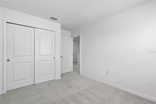 182 Riverfront Wy, Edgewater, FL 32141 - Photo 25