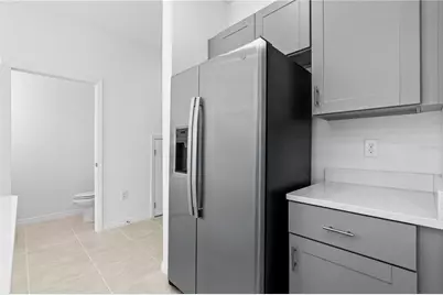 182 River Front Way, Edgewater, FL 32141 - Photo 15