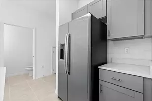 182 Riverfront Wy, Edgewater, FL 32141 - Photo 15