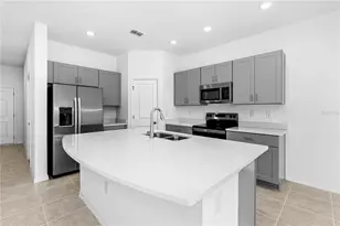182 Riverfront Wy, Edgewater, FL 32141 - Photo 9