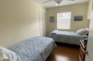 401 Oakwood Ave, New Smyrna Beach, FL 32169 - Photo 17