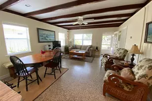 401 Oakwood Ave, New Smyrna Beach, FL 32169 - Photo 11