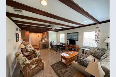 401 Oakwood Avenue #A, New Smyrna Beach, FL 32169 - Photo 7