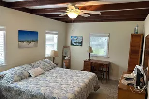 401 Oakwood Ave, New Smyrna Beach, FL 32169 - Photo 15