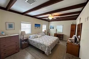 401 Oakwood Ave, New Smyrna Beach, FL 32169 - Photo 13