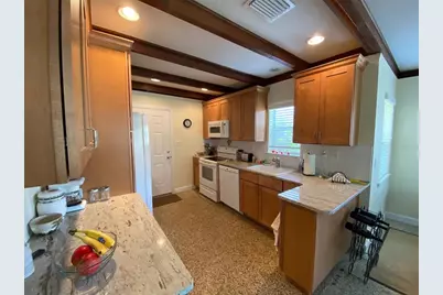 401 Oakwood Avenue #A, New Smyrna Beach, FL 32169 - Photo 9