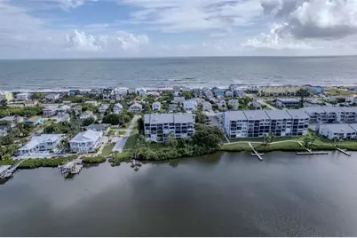 6544 Engram Road #E503, New Smyrna Beach, FL 32169 - Photo 55