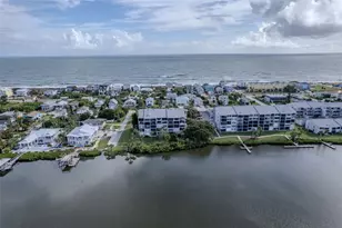 6544 Engram Rd, New Smyrna Beach, FL 32169 - Photo 55