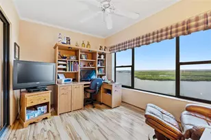 6544 Engram Rd, New Smyrna Beach, FL 32169 - Photo 15