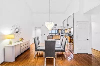 6544 Engram Road #E503, New Smyrna Beach, FL 32169 - Photo 13