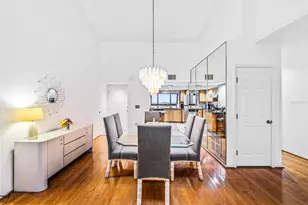 6544 Engram Rd, New Smyrna Beach, FL 32169 - Photo 13