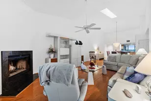 6544 Engram Rd, New Smyrna Beach, FL 32169 - Photo 5