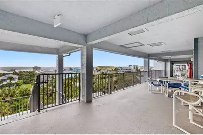 6544 Engram Road #E503, New Smyrna Beach, FL 32169 - Photo 29