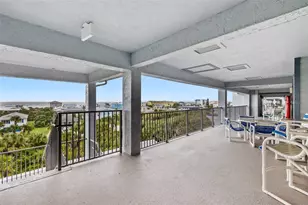 6544 Engram Rd, New Smyrna Beach, FL 32169 - Photo 29