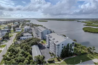 6544 Engram Road #E503, New Smyrna Beach, FL 32169 - Photo 49