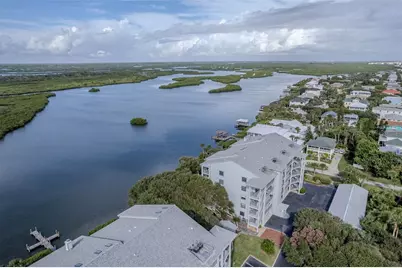 6544 Engram Road #E503, New Smyrna Beach, FL 32169 - Photo 53