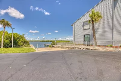 6544 Engram Road #E503, New Smyrna Beach, FL 32169 - Photo 39