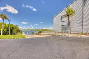 6544 Engram Rd, New Smyrna Beach, FL 32169 - Photo 39