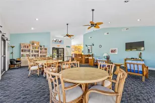 6544 Engram Rd, New Smyrna Beach, FL 32169 - Photo 35