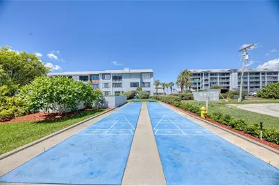 6544 Engram Road #E503, New Smyrna Beach, FL 32169 - Photo 41