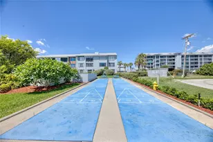 6544 Engram Rd, New Smyrna Beach, FL 32169 - Photo 41