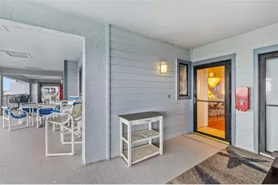 6544 Engram Road #E503, New Smyrna Beach, FL 32169 - Photo 3