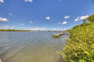 6544 Engram Rd, New Smyrna Beach, FL 32169 - Photo 43