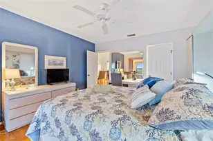 6544 Engram Rd, New Smyrna Beach, FL 32169 - Photo 21