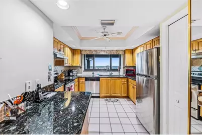 6544 Engram Road #E503, New Smyrna Beach, FL 32169 - Photo 11