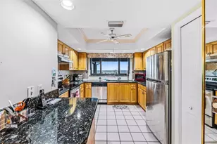 6544 Engram Rd, New Smyrna Beach, FL 32169 - Photo 11