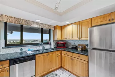 6544 Engram Road #E503, New Smyrna Beach, FL 32169 - Photo 9