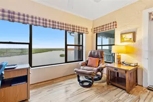 6544 Engram Rd, New Smyrna Beach, FL 32169 - Photo 15