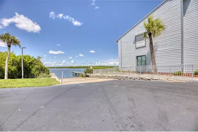 6544 Engram Road #E503, New Smyrna Beach, FL 32169 - Photo 43