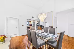 6544 Engram Rd, New Smyrna Beach, FL 32169 - Photo 11