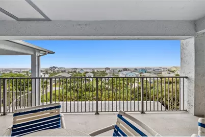 6544 Engram Road #E503, New Smyrna Beach, FL 32169 - Photo 33