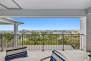 6544 Engram Rd, New Smyrna Beach, FL 32169 - Photo 33