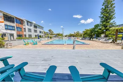 6544 Engram Road #E503, New Smyrna Beach, FL 32169 - Photo 35